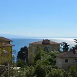 Juras Apartment Opatija