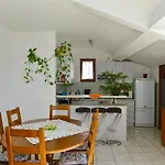 Apartment Juras