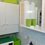 Juras Apartment Opatija