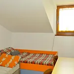 Juras Apartment
