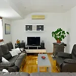 Juras Apartment